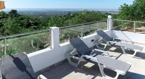 Holiday Home Sol e Mar by Interhome - Image 4