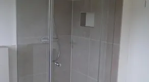 Ferienwohnung Beate - Image 2