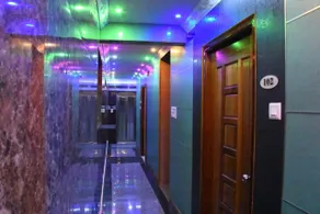 Gayathri Stay - Image 3