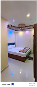 BLUEBERRY RESORT - Image 5