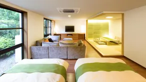 Shimoda Central Hotel - Image 2