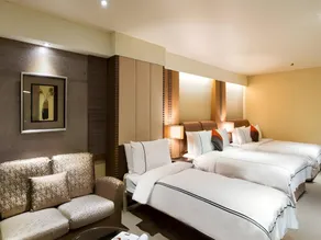 K Hotel Keelung - Image 2