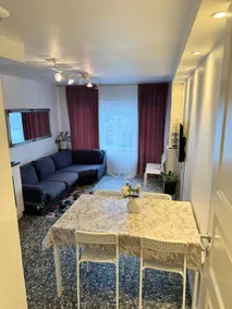 Child Friendly Villa 4BR 10 min to Gothenburg city - Image 2