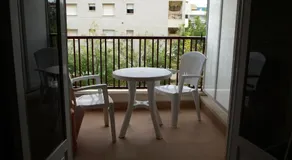 Apartaments Geminis - Image 5