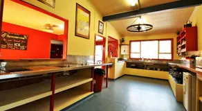 Chateau Backpackers & Motels - Image 5