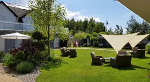 Akwamaryn Spa Niechorze - Image 5