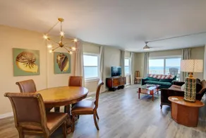 350 El Matador 2 Bedroom Condo by RedAwning - Image 2