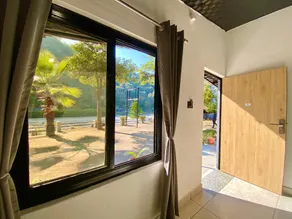 Euphoric River Resort - Image 4