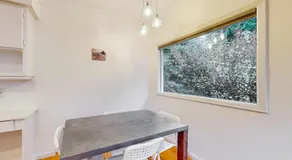 Woodlawn Escape - Image 3