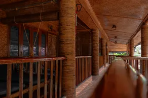 Blue Bird Resort - Image 3