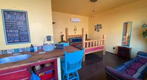 Oranch House - Image 3