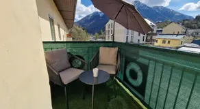 Appartement 223 - Image 3