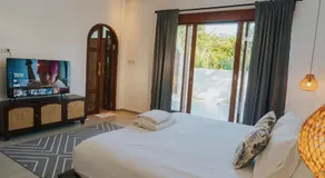Villa Gading - Image 2