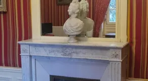 Manoir de la Gravière - Image 5