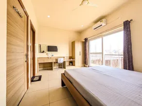 Cottage Glade - 3BHK| Dehradun by Homeyhuts - Image 2