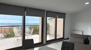 Apartamentos Las Huertas - Image 2