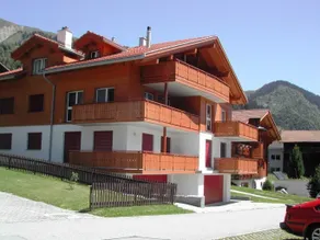 Haus Polishet Even - Image 2