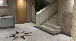Een prachtige appartement met veel ruimte - Image 3