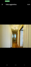 Nika Home - Image 5
