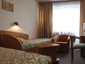 Black Sea Central - Image 4