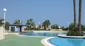 Calas de Campoamor en Cabo Roig - Image 3