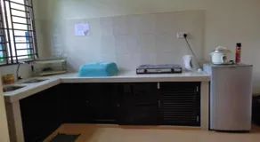 Homestay Al amin 2 - Image 3