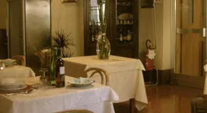 Albergo Villa Dionori - Image 5