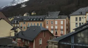 Appartement Cauterets - Image 3