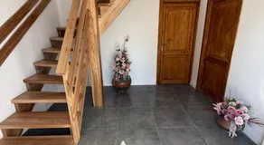 Casa Stauder - Image 4