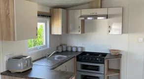 Mounts Bay Caravan Park - Image 4