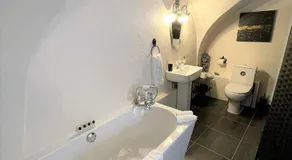 Chalet Pitu - 1-6 People - Image 3