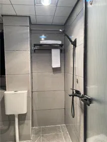 Haoxi Hostel - Image 3