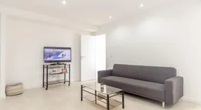 Guest H4U Povoa Vacation City center - Image 2