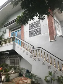 Casa Dayang Kalibo - Image 3