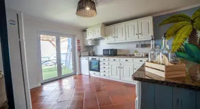 Saltline Surf House Ericeira - Image 5
