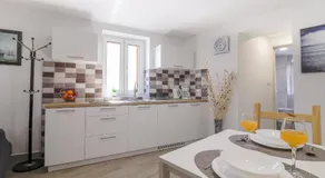 Apartman Juraj i Matej - Image 2