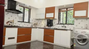 Well maintained Calm atmosphere - Image 2
