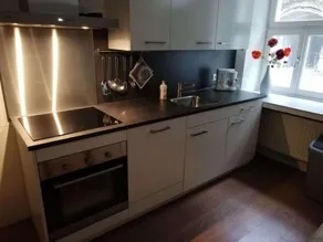 Holiday apartment hunting lodge Siedlinghausfloor - Image 4