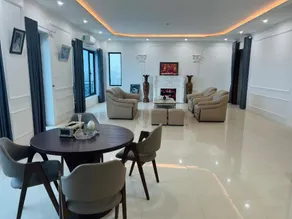 Mạnh Quỳnh Hotel - Image 3