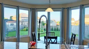 Home Pearl B&B - Image 3