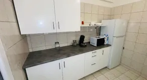 Best holliday Home for family newly renovated - Image 5