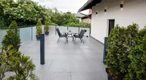 Apartments Vila Apolonia - Image 4