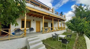 Tourist Cottage Hunza - Image 3