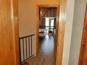 Apartamentos GHM Plaza - Image 5