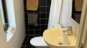 Mysigt hus på 40 kvm i Målaskog - Image 5