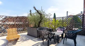 La Terrazza sul Lago - Image 4