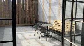 Clanbrassill loft - Image 5