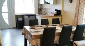 Logement entier à 20mn du château de Fontainebleau - Image 4