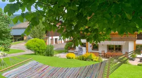 Ferienhof Nasnergut - Image 5