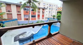 Marmeu Tropical (Com garagem) - Image 4